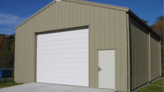 Garage Door Openers at Russo Terraces, Colorado